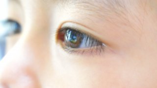 将来のために幼児期の眼科受診は必須！小児でも通いやすい眼科クリニックの選び方とは？